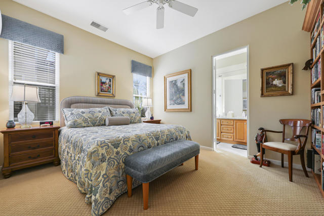 600 Gold Canyon Drive, Palm Desert CA: https://media.crmls.org/mediaz/66ec2837-0ea8-44ad-bb10-6fb1e593334f.jpg