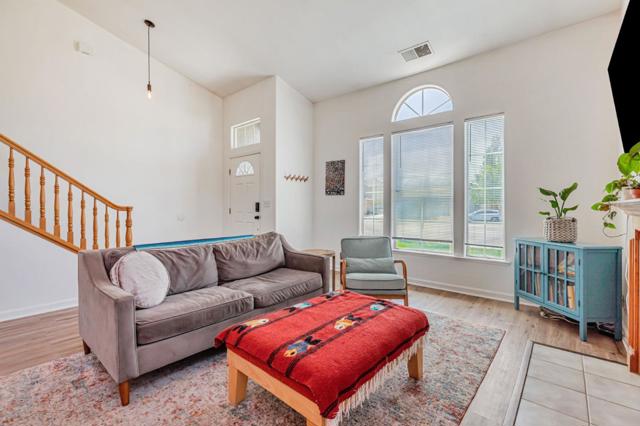 740 Alissa Court, Hollister CA: https://media.crmls.org/mediaz/66ec362d-bca9-48d0-a5af-3ee3e39bf9a9.jpg