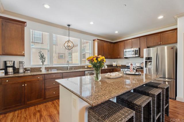 1705 Montilla, Santee CA: https://media.crmls.org/mediaz/66ec6470-b37b-4432-925a-f89ea9623577.jpg