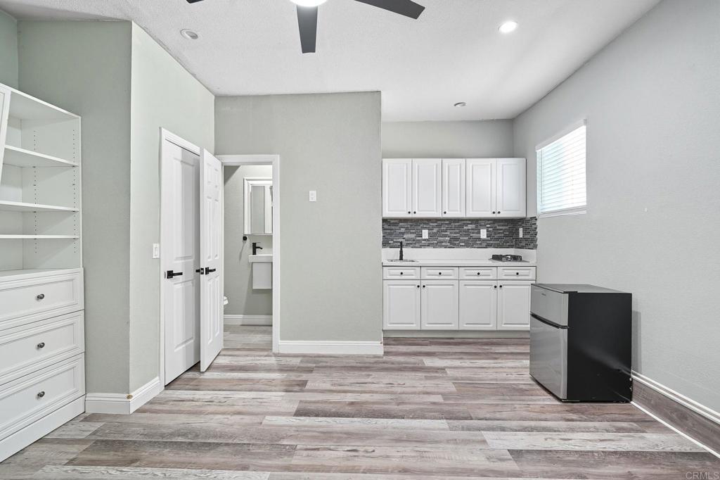 MLS #PTP2507459 image #47