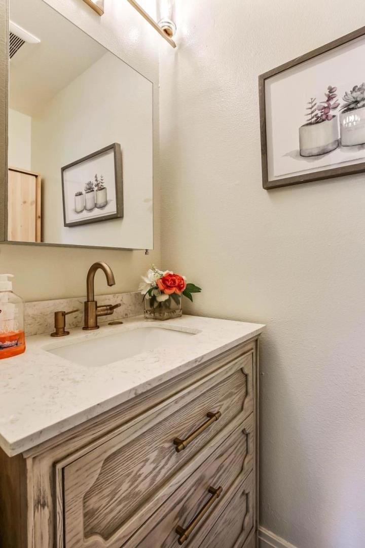 MLS #ML81935422 image #25