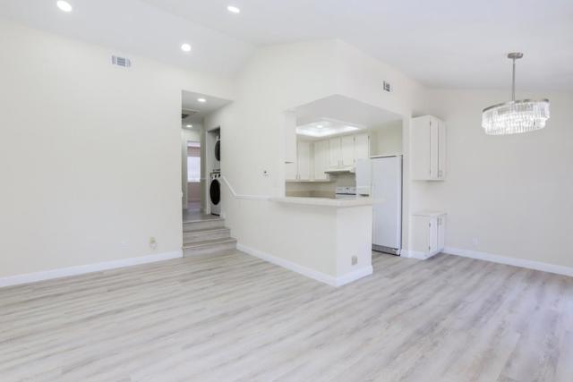 3162 Kenland Drive, San Jose CA: https://media.crmls.org/mediaz/66ec939d-8be5-4d5e-8a3f-78a65580337c.jpg
