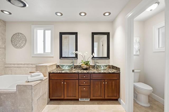 1114 S Genevieve Lane, San Jose CA: https://media.crmls.org/mediaz/66eca389-ef3f-45cd-a5a6-5e35128fa399.jpg