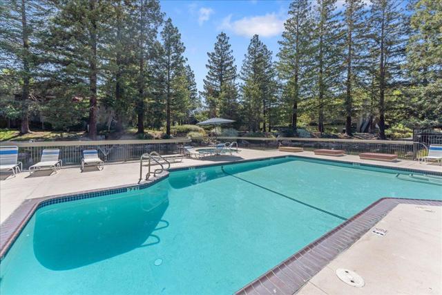 2004 La Terrace Circle, San Jose CA: https://media.crmls.org/mediaz/66ecbc98-7aca-419c-b9be-97c7e05d7368.jpg
