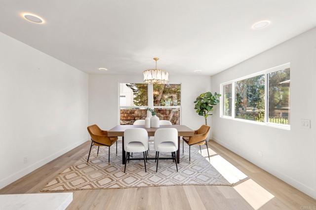 Detail Gallery Image 16 of 44 For 1711 Alhudson Dr, Escondido,  CA 92029 - 4 Beds | 2/1 Baths