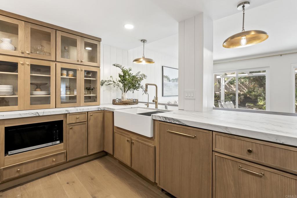 3116 Del Rey Avenue - photo 14