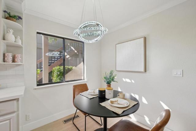 14355 Saratoga Avenue, Saratoga CA: https://media.crmls.org/mediaz/66ece05f-5ddb-4a88-ac8d-c6cca12b3ae0.jpg