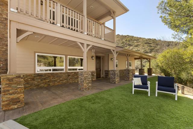 6433 Dehesa Road, El Cajon CA: https://media.crmls.org/mediaz/66ece4b2-a4fc-4694-b692-a01d2dcd651a.jpg