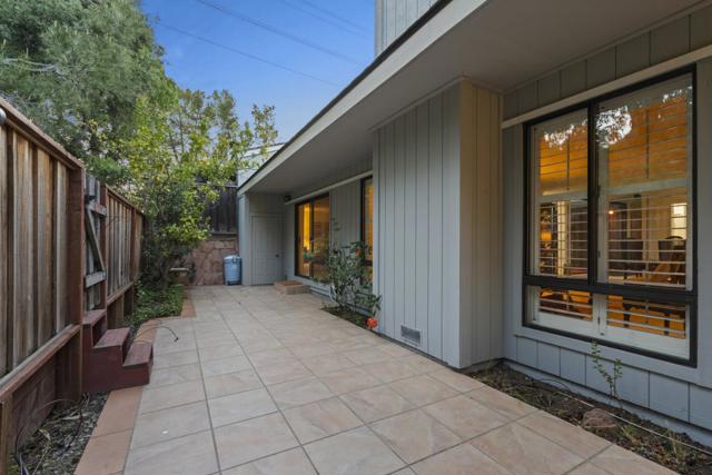 23000 Stonebridge, Cupertino CA: https://media.crmls.org/mediaz/66ecf178-1c75-4b7a-b8ac-9ffe00677c6a.jpg