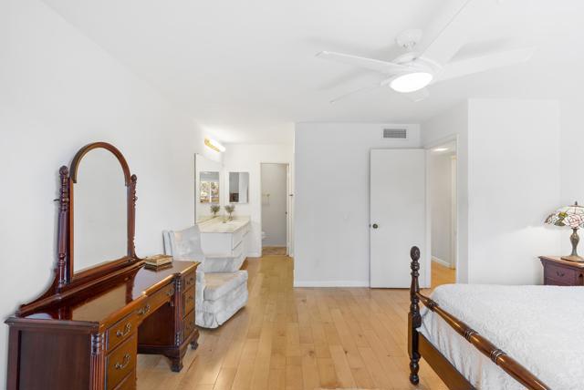 Detail Gallery Image 30 of 46 For 5350 Baltimore Dr #58,  La Mesa,  CA 91942 - 2 Beds | 2 Baths