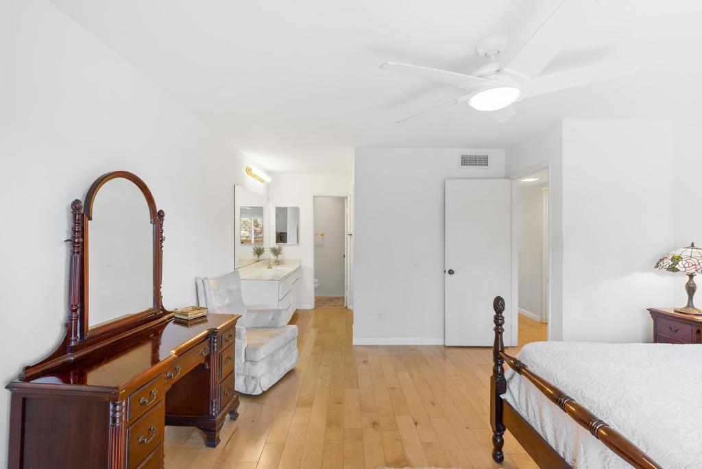 MLS #PTP2508071 image #29