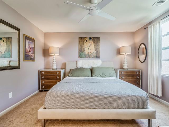 140 Sarafina Way, Gilroy CA: https://media.crmls.org/mediaz/66ed2200-6082-4b5a-ad90-4e2502c51471.jpg
