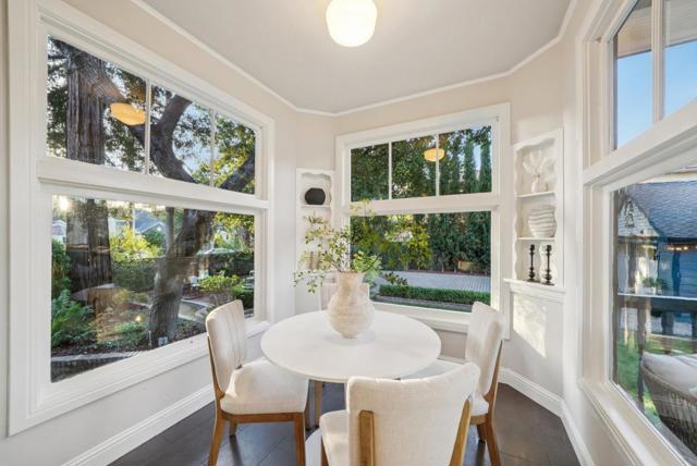 1197 Willow Street, San Jose CA: https://media.crmls.org/mediaz/66ed3507-be1e-4316-a88a-ce7290759c60.jpg