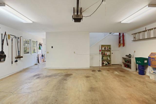 509 Myrtle Avenue, Modesto CA: https://media.crmls.org/mediaz/66ed6ddf-e959-4a7f-a415-0231e931a0ed.jpg