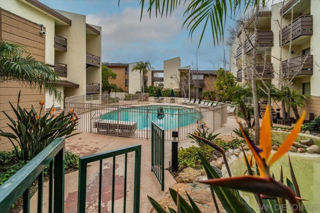 1621 Hotel Circle S, San Diego CA: https://media.crmls.org/mediaz/66ed9266-8fad-4449-9c26-2f3a3d7f1d94.jpg