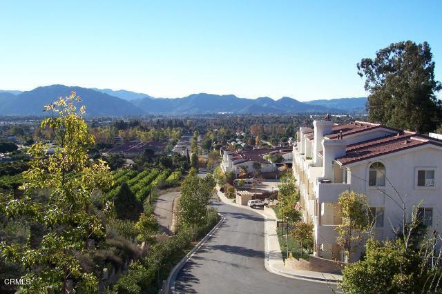 Detail Gallery Image 50 of 52 For 2623 Antonio Dr #110,  Camarillo,  CA 93010 - 2 Beds | 2 Baths