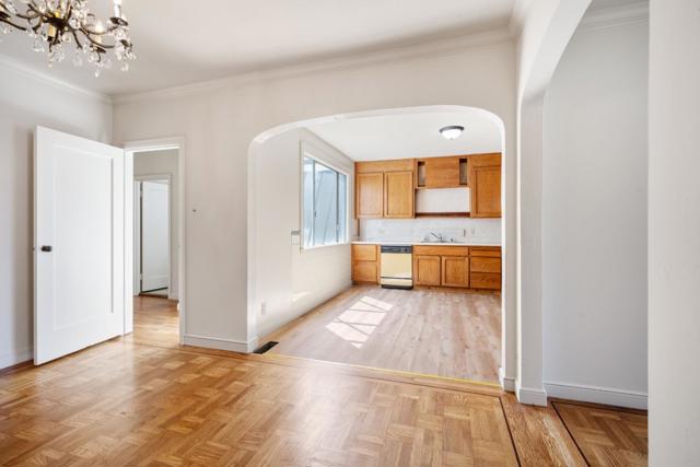 1615 La Salle Avenue, San Francisco CA: https://media.crmls.org/mediaz/66edd566-7ff8-4e06-aa2d-f6a8dd72c21e.jpg