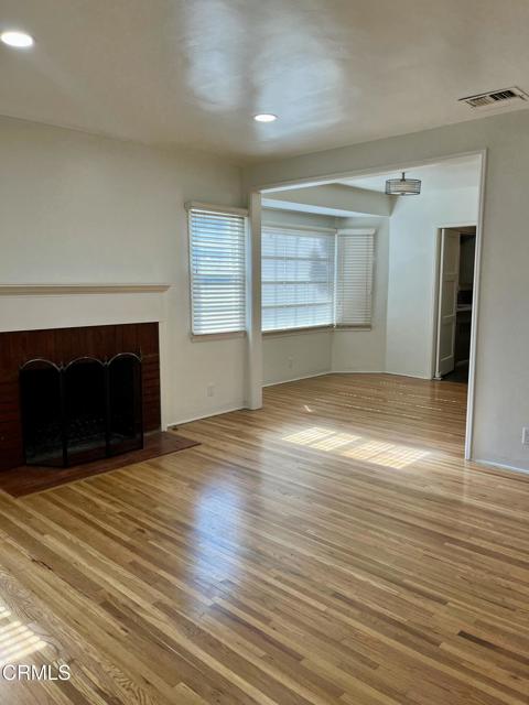 Detail Gallery Image 6 of 31 For 373 Laun St, Altadena,  CA 91001 - 4 Beds | 2 Baths