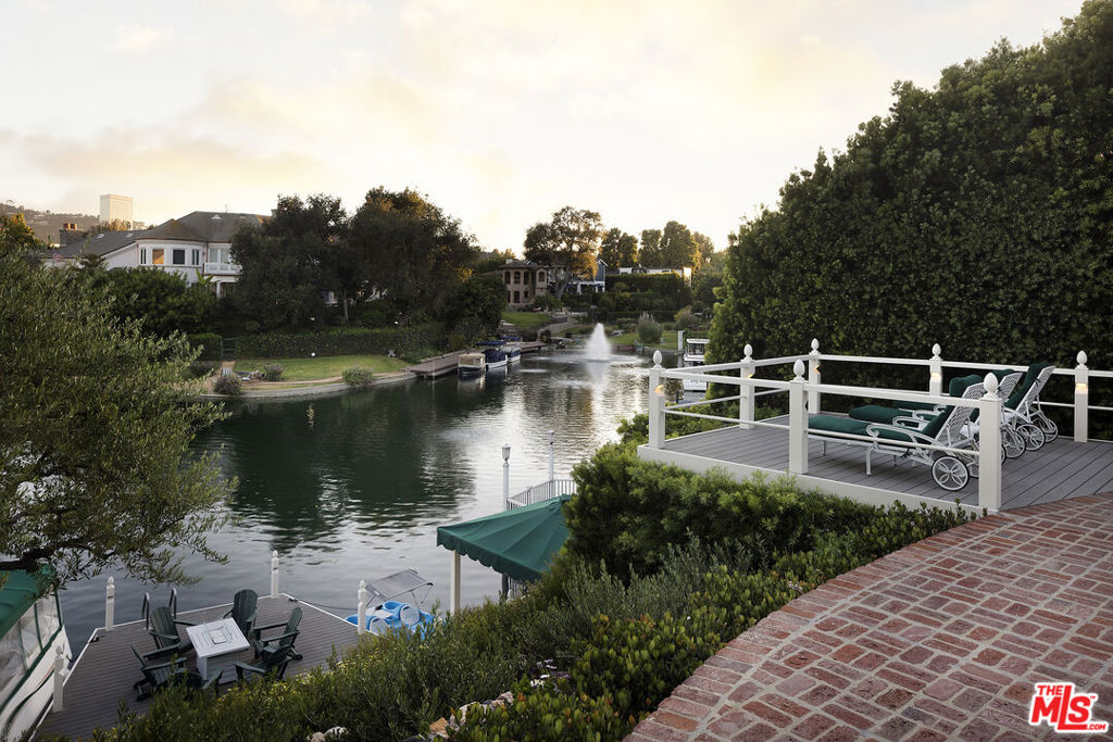 MLS #26859951 image #33