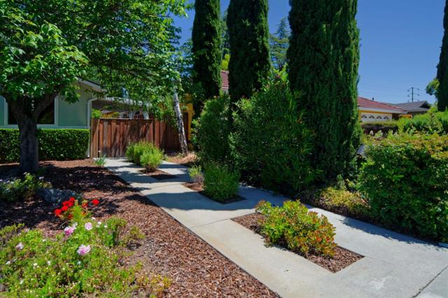Image 1 of 55 For 7068 Brooktree Way