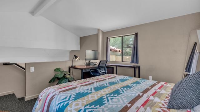 1620 Las Casitas Dr, Borrego Springs CA: https://media.crmls.org/mediaz/66edf81d-1289-4ab8-ae5c-392ca100cc46.jpg