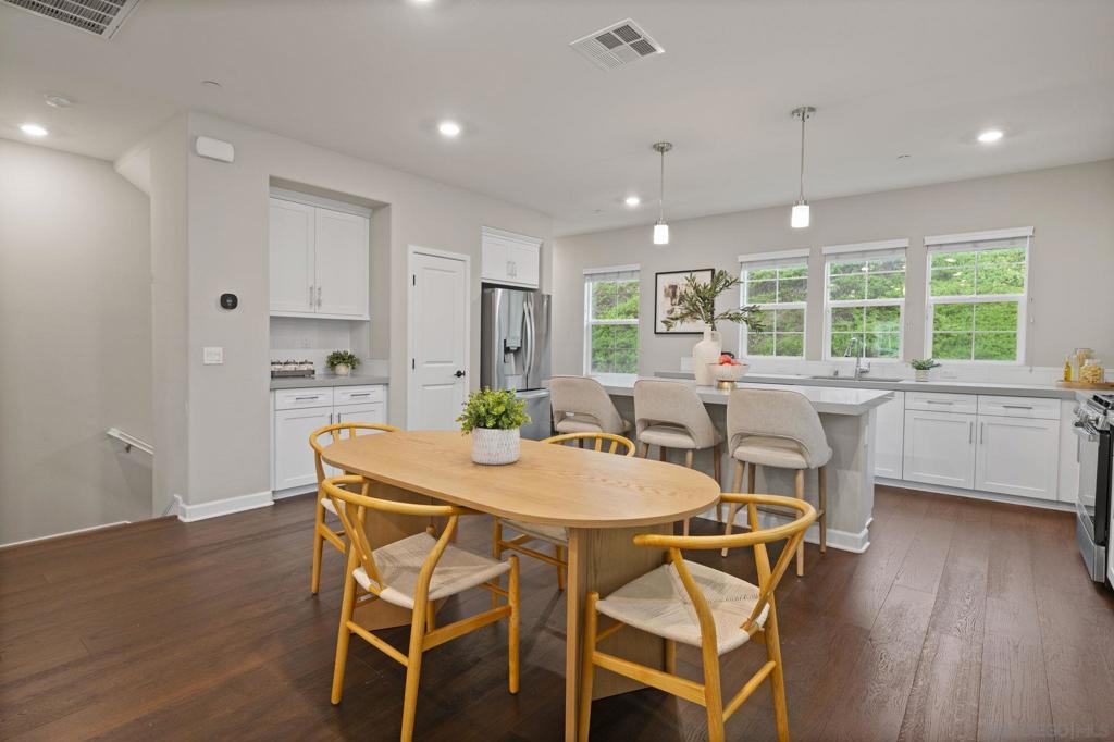 11036 Bryce Way - photo 16