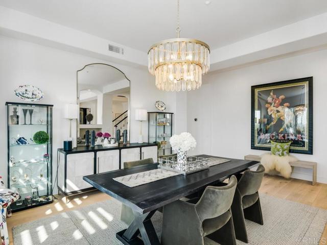 Detail Gallery Image 17 of 75 For 1210 Clos Duval, Bonsall,  CA 92003 - 3 Beds | 4/1 Baths