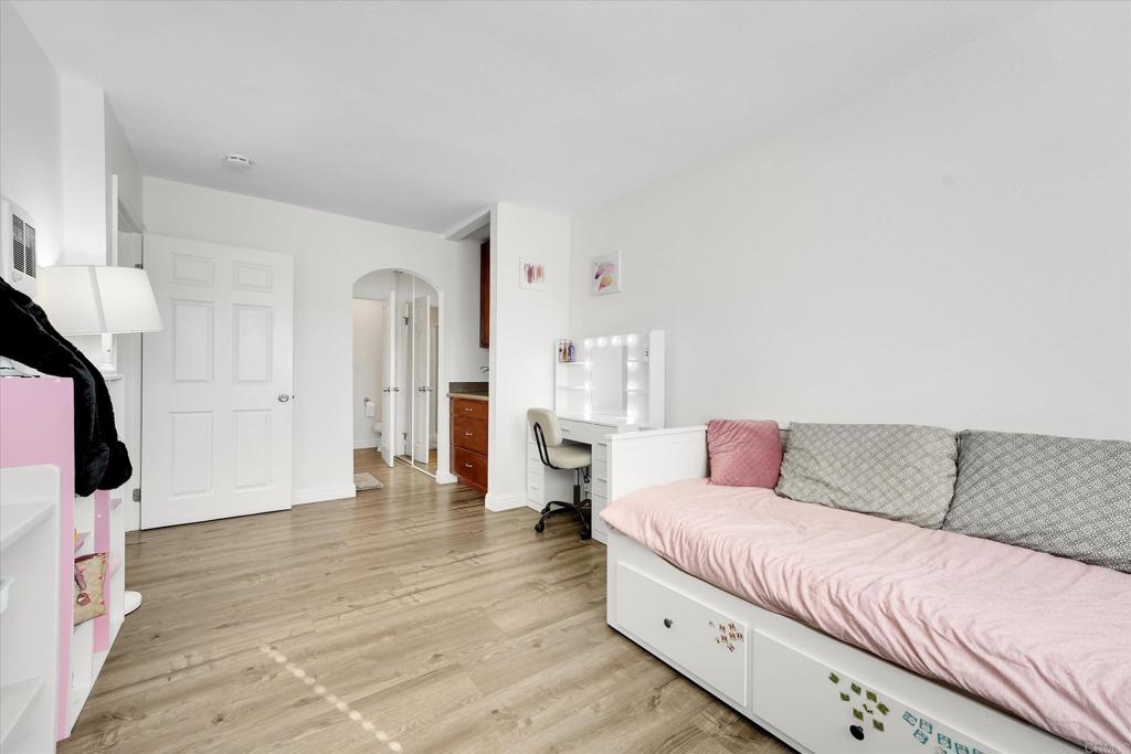 12719 Robison Boulevard - photo 12