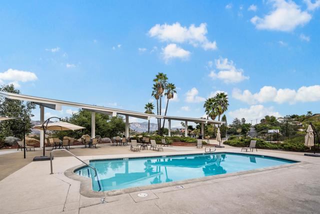 9100 Single Oak Dr, Lakeside CA: https://media.crmls.org/mediaz/66ee4558-abb4-4f44-ad0a-b927097b3e9a.jpg