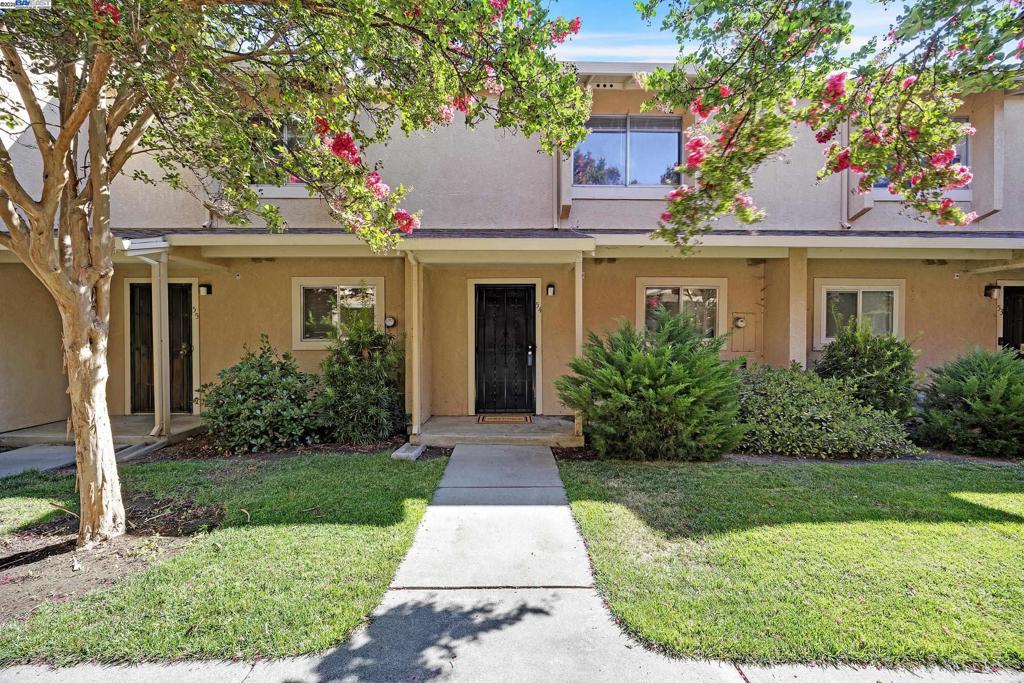 1941 Grande Cir #54