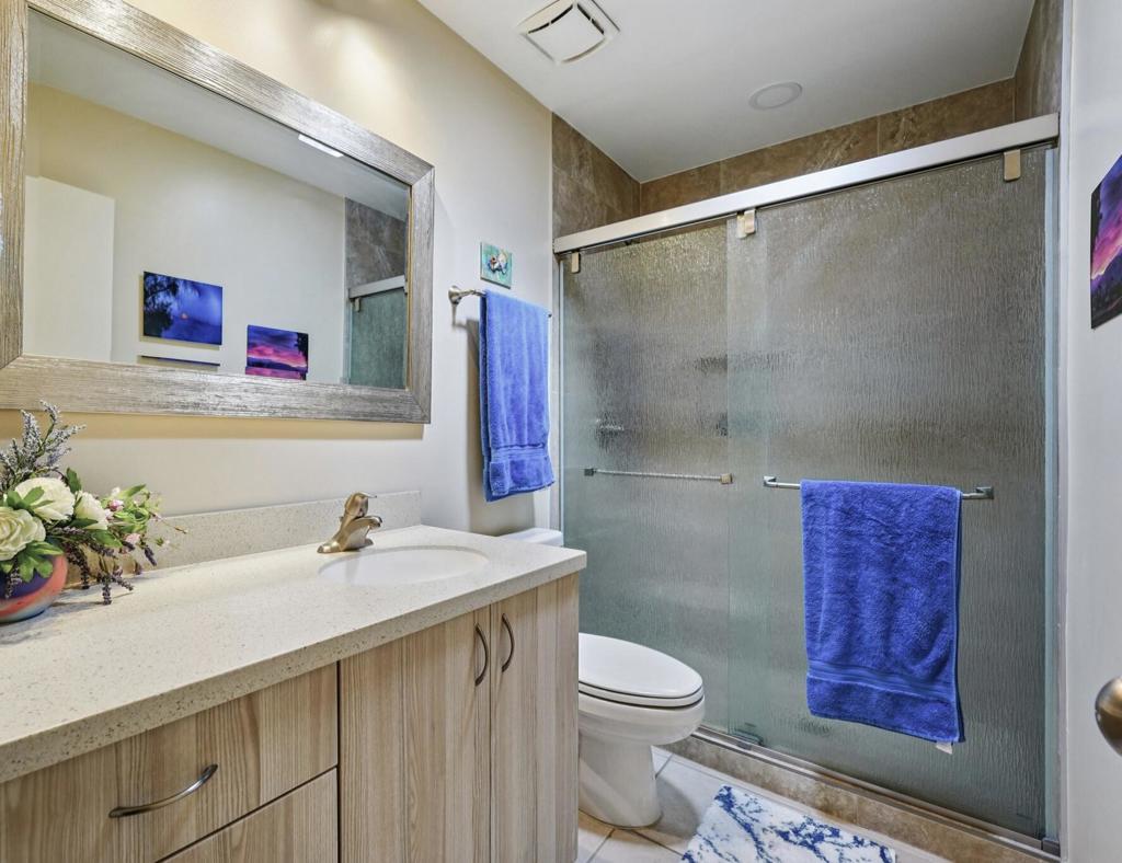 MLS #219135291DA image #29