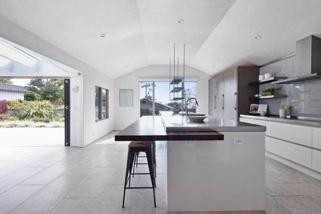 Image 3 of 65 For 24509 Portola Avenue