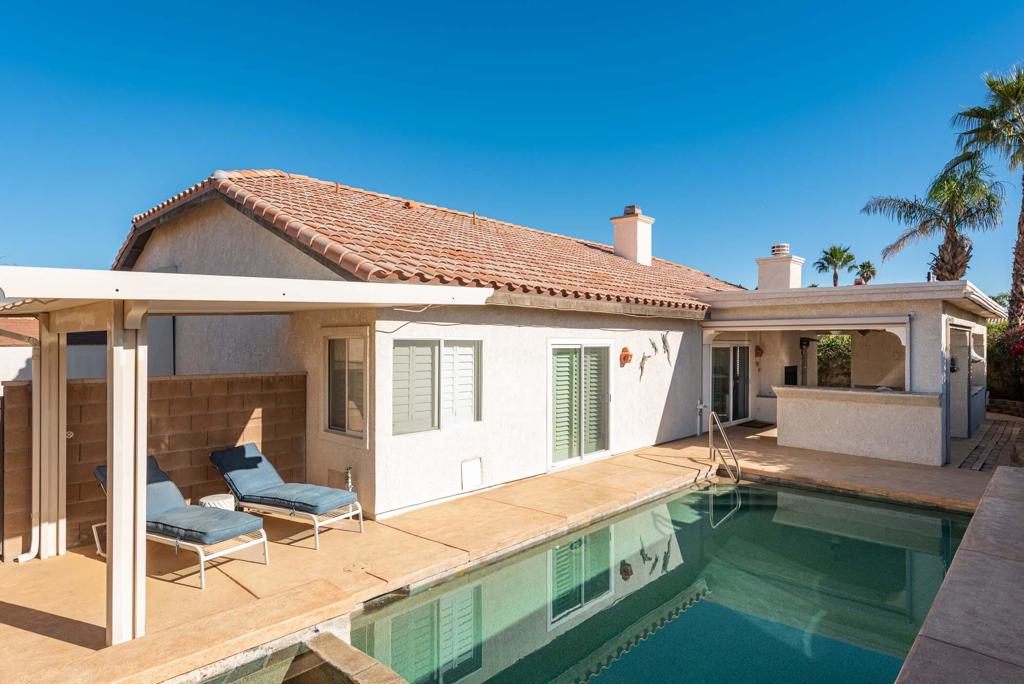 MLS #219139628PS image #33