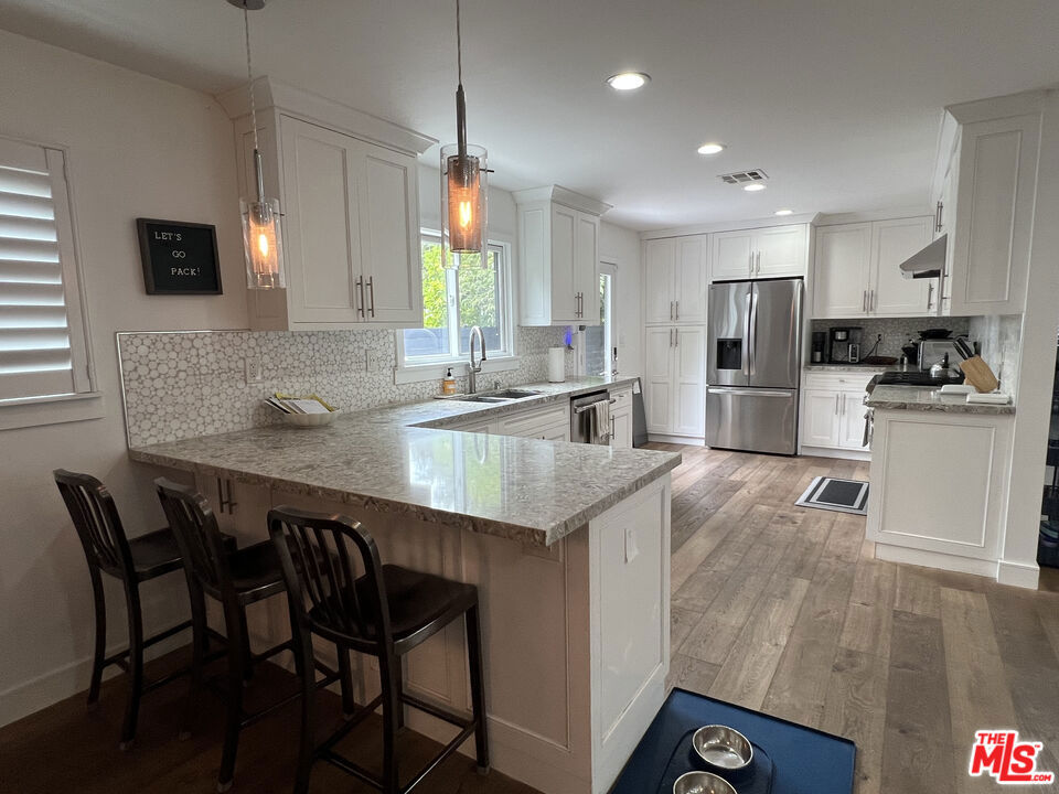 MLS #26860881 image #1