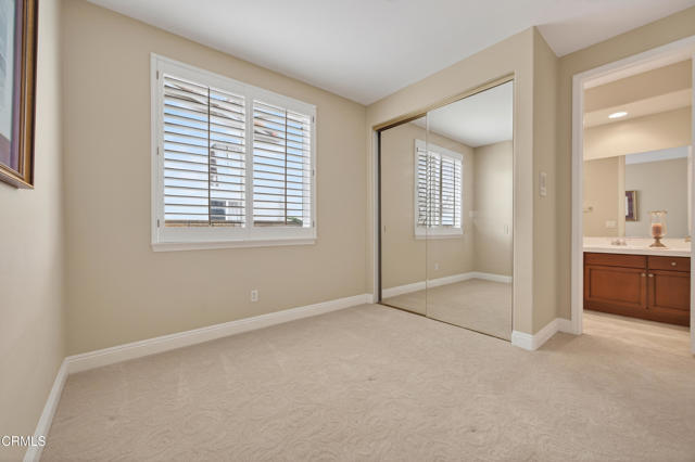 Detail Gallery Image 34 of 48 For 2830 Avenida De Autlan, Camarillo,  CA 93010 - 5 Beds | 4/1 Baths