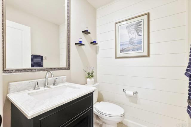 Detail Gallery Image 13 of 19 For 16755 Coyote Bush Dr #52,  San Diego,  CA 92127 - 3 Beds | 3/1 Baths