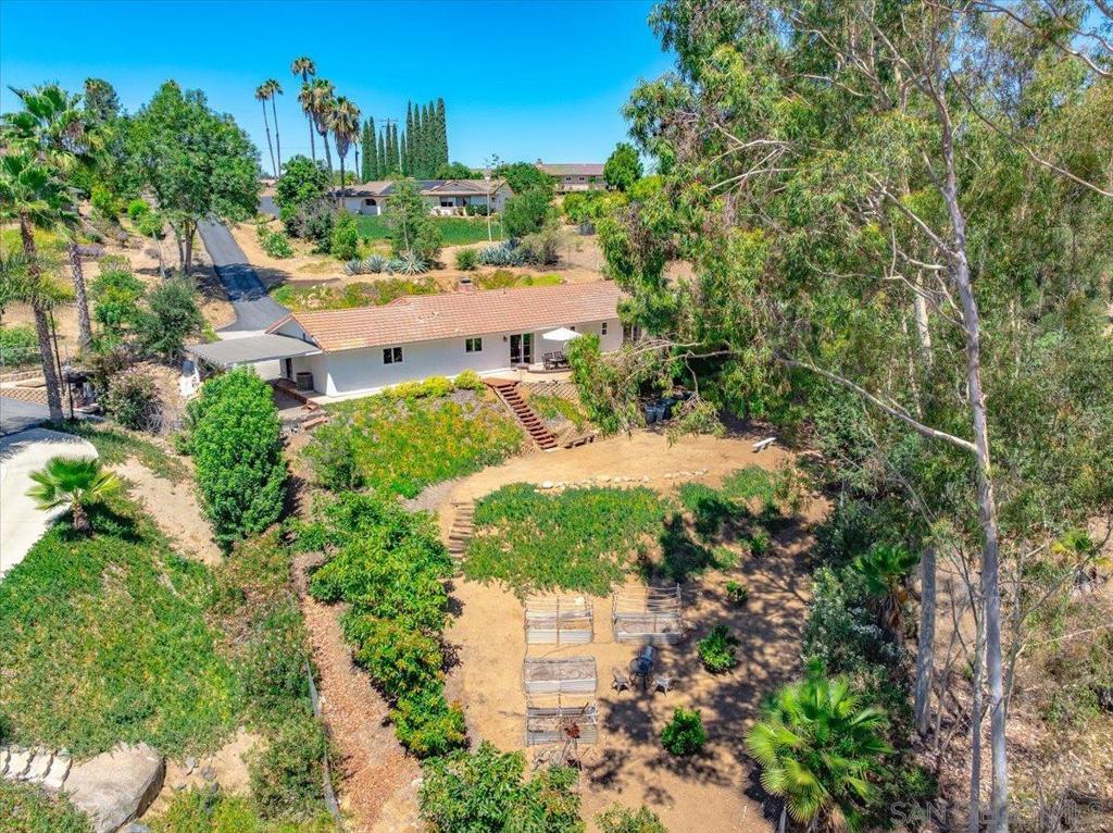 2650 Sunset Hills - photo 7