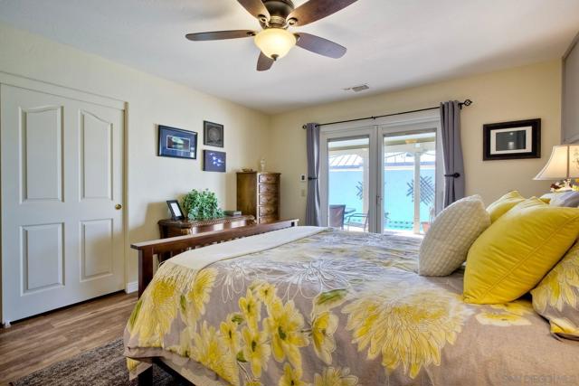 2064 Santa Margarita Dr., Fallbrook CA: https://media.crmls.org/mediaz/66ef03e1-6723-4fe5-8441-e52118c07220.jpg