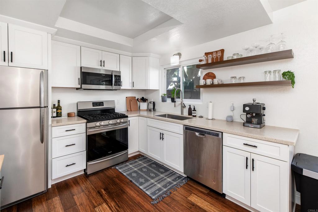 318 Juniper Avenue - photo 3