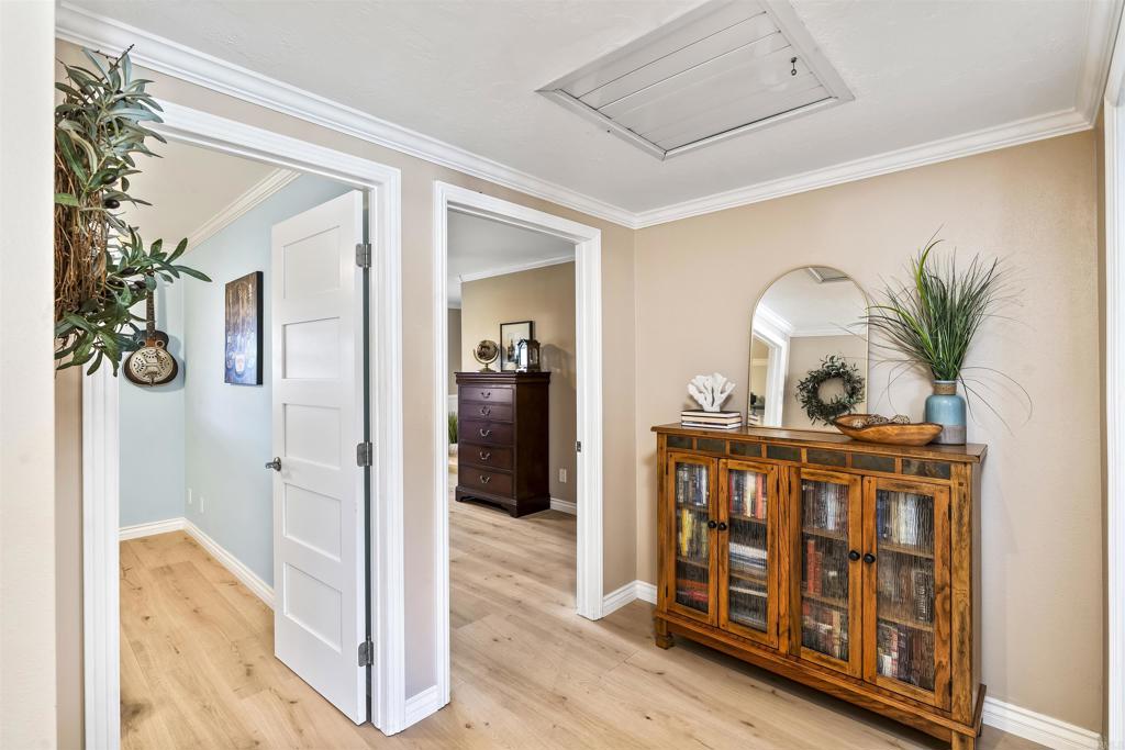 1449 Rimrock Drive - photo 20