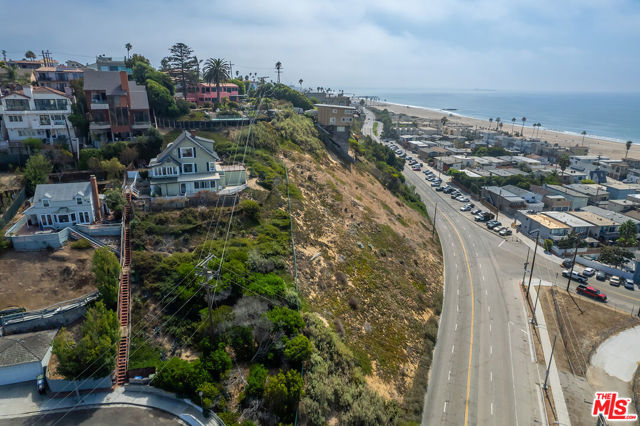 6916 Vista Del Mar photo 19