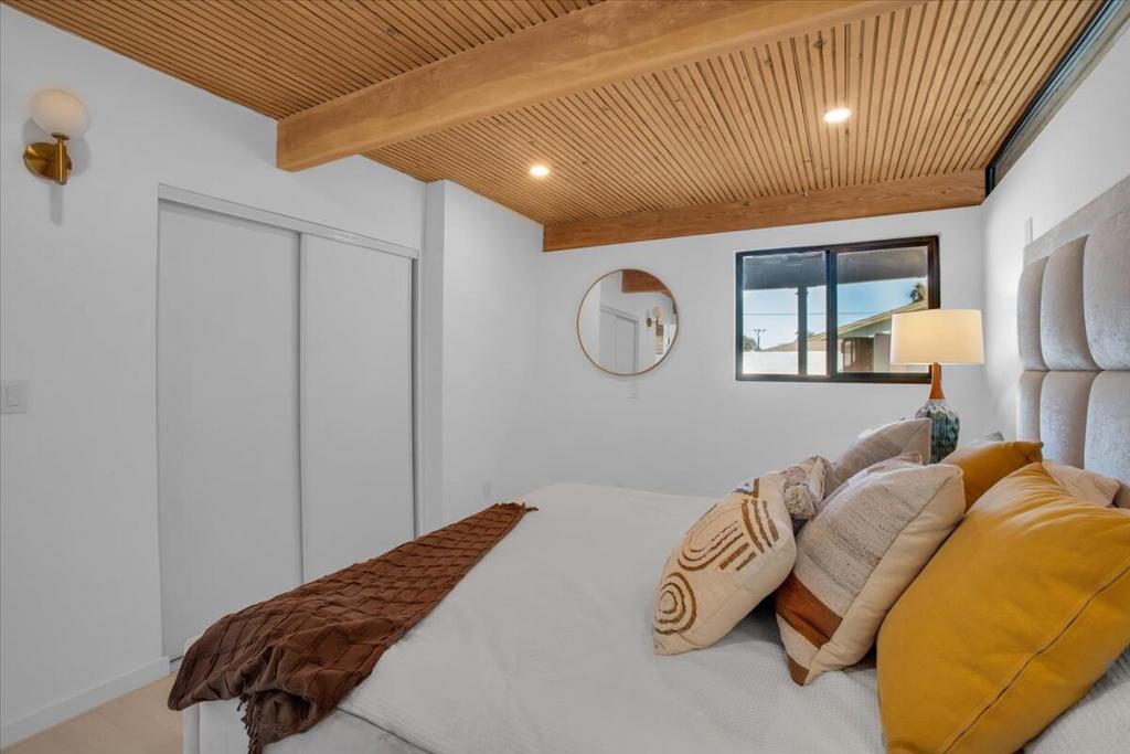 MLS #219123167DA image #20