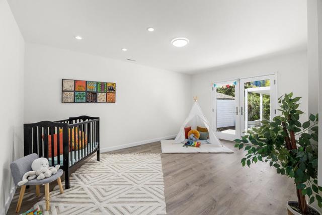 518 King Street, Santa Cruz CA: https://media.crmls.org/mediaz/66ef792c-88ae-4753-aa7c-be631867d1f9.jpg