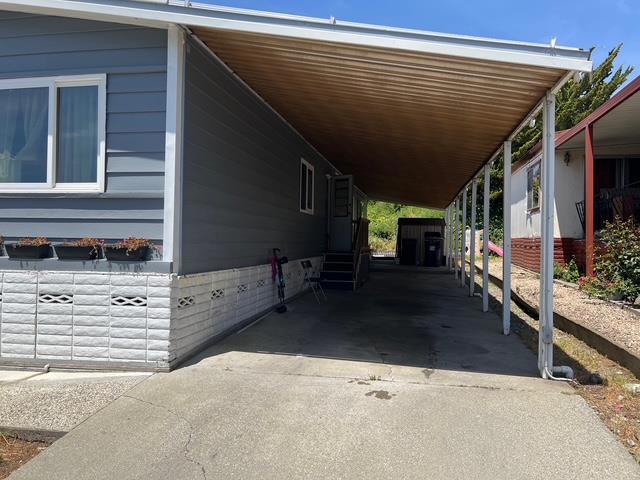 110 Crespi Circle, Watsonville CA: https://media.crmls.org/mediaz/66ef7e60-6524-4a21-a93d-c5fd8fd1eee8.jpg