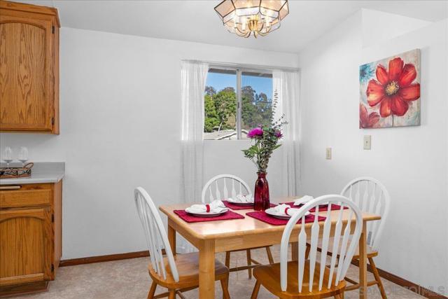 13752 Frame Rd, Poway CA: https://media.crmls.org/mediaz/66ef8469-d09c-43f1-9f82-b6bb711d63ba.jpg