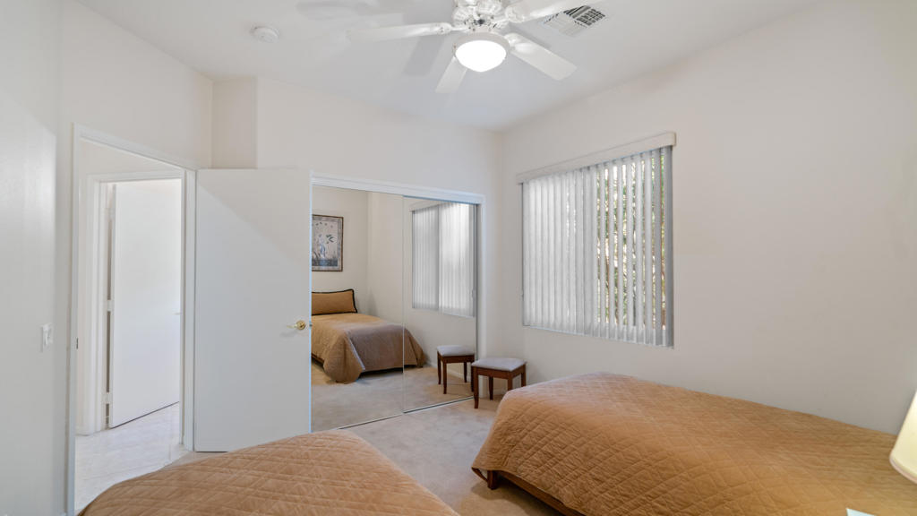 MLS #219136295DA image #26