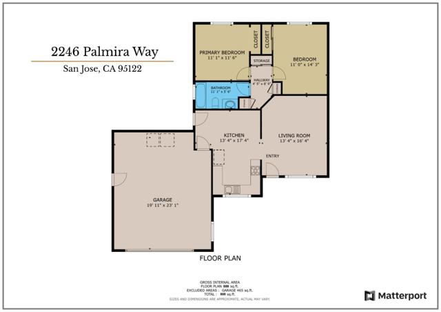 2246 Palmira Way, San Jose CA: https://media.crmls.org/mediaz/66efc48c-74b0-4acc-a3a0-4d9bb16f70e6.jpg