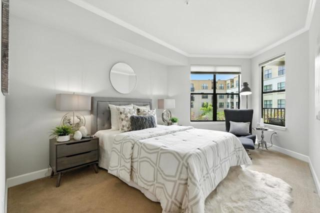 1001 Laurel Street, San Carlos CA: https://media.crmls.org/mediaz/66efc560-d7b3-40ed-a4cb-d5a58e288711.jpg