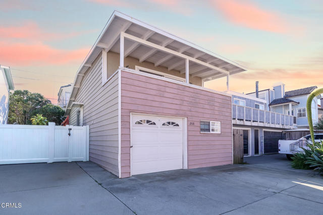 Front Image Thumbnail for CRV1-33791