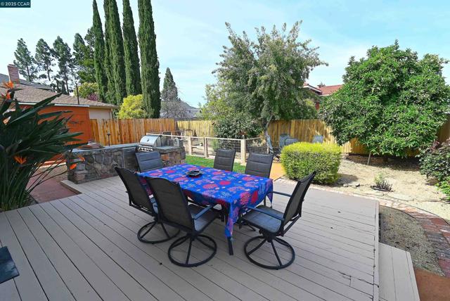 5091 Saint Celestine Ct, Concord CA: https://media.crmls.org/mediaz/66eff9c9-20b7-469b-b920-9000753b6192.jpg